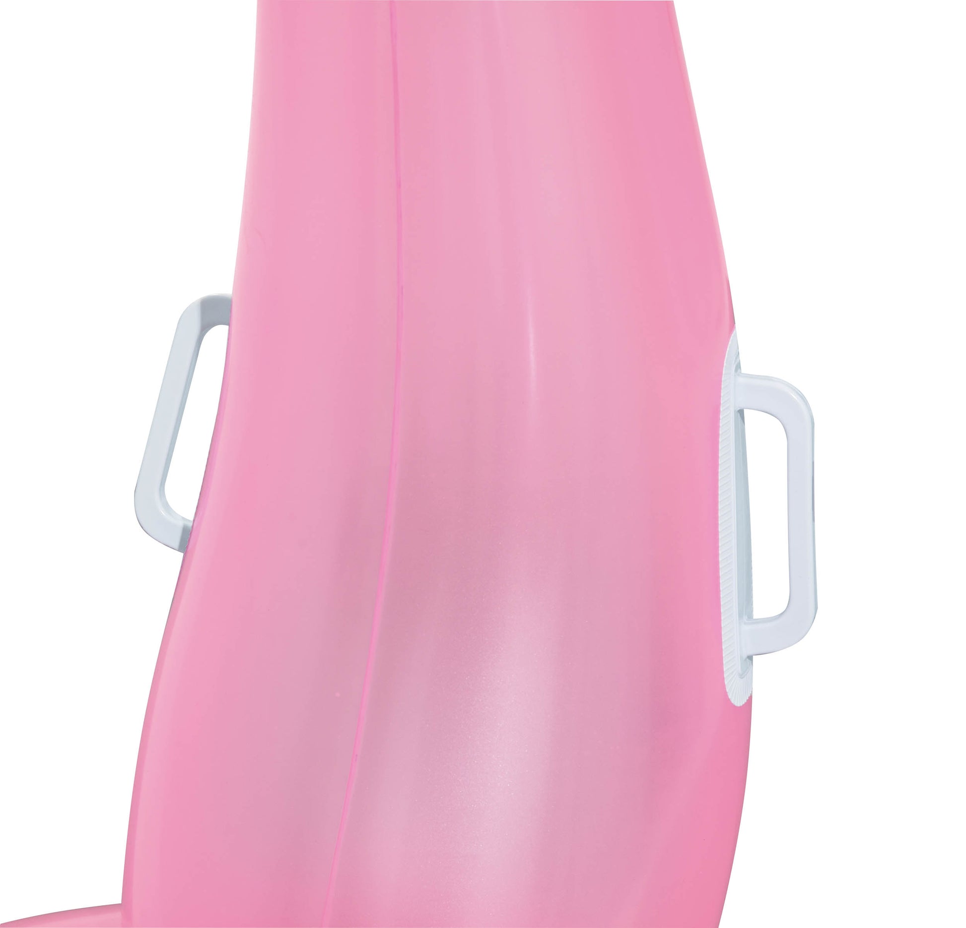 Luxury Flamingo Rider Inflatable-4