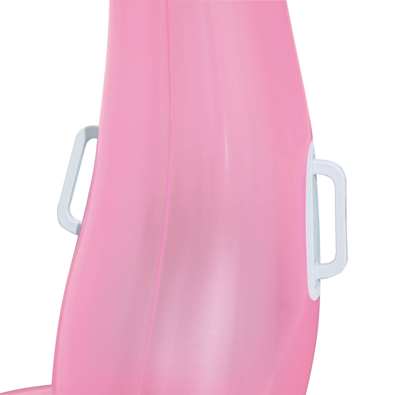 Luxury Flamingo Rider Inflatable-zoom-