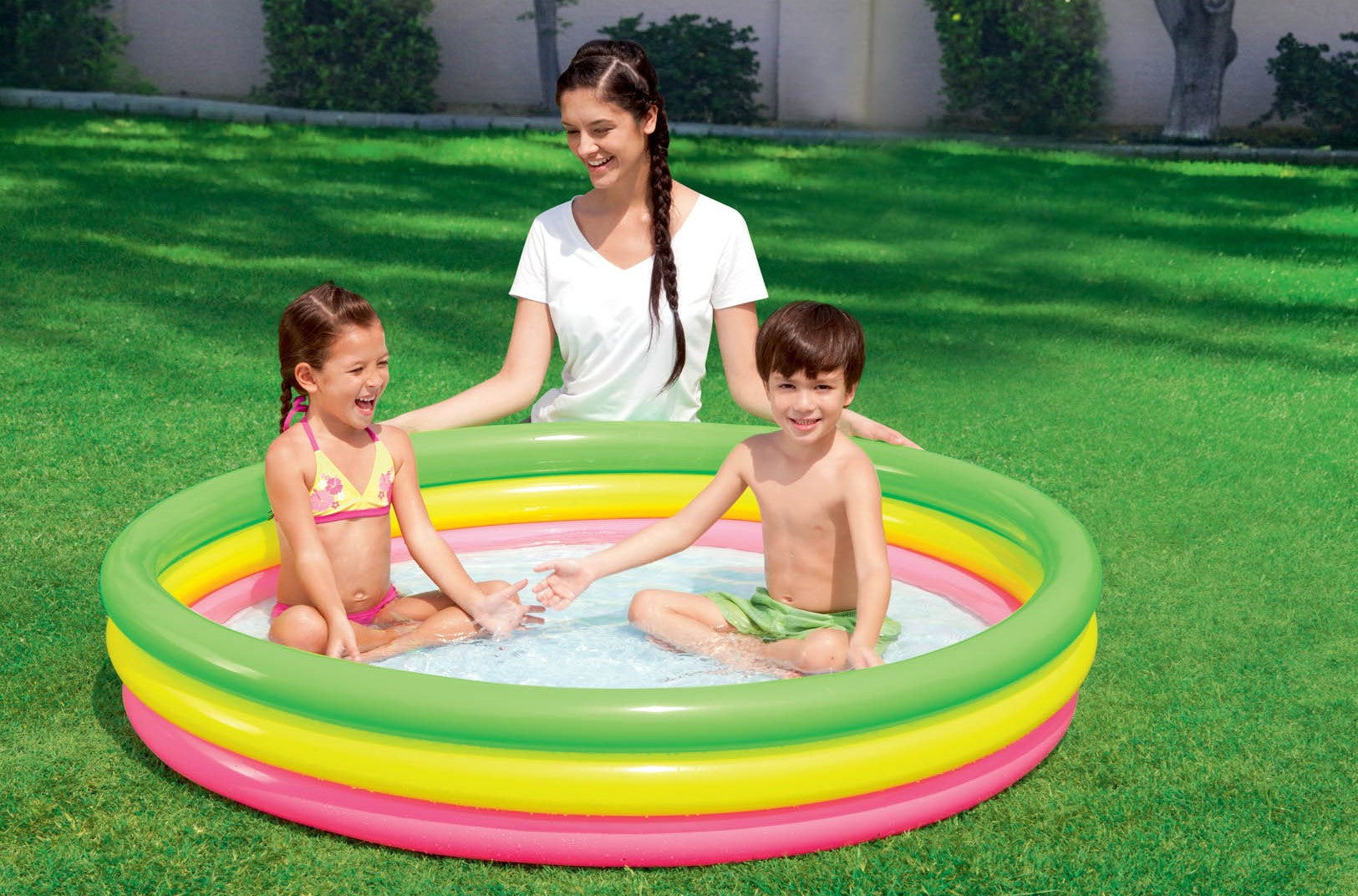 Summer Set Pool Large-zoom-1