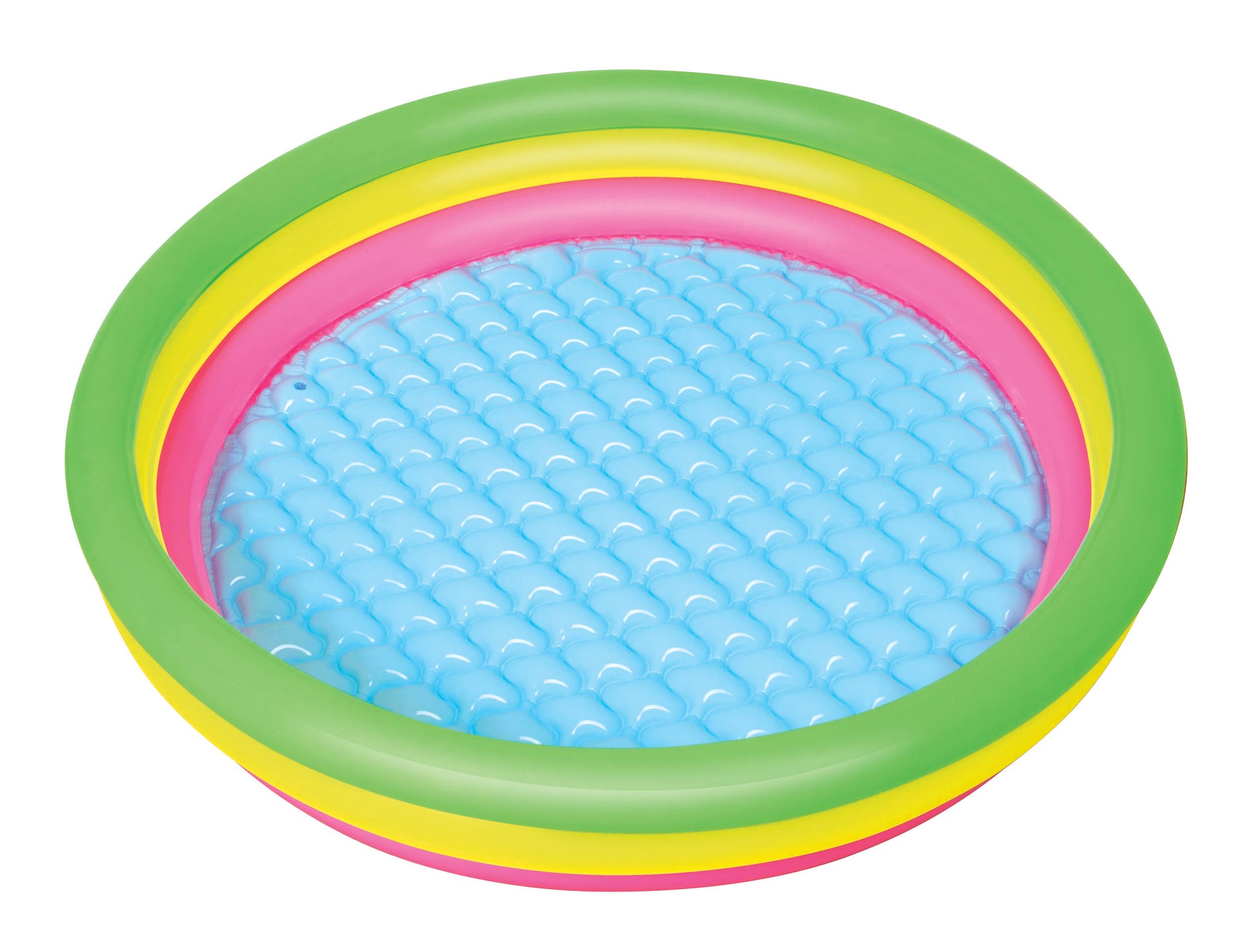 Summer Set Pool Small-1