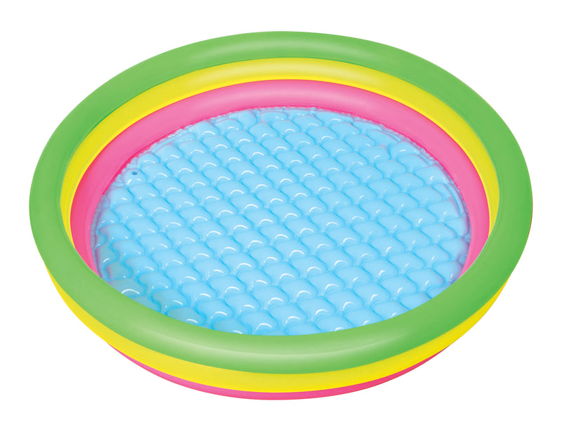Summer Set Pool Small-zoom-