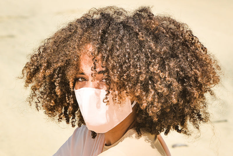 SunSibility Structured Mask UPF50+-zoom-