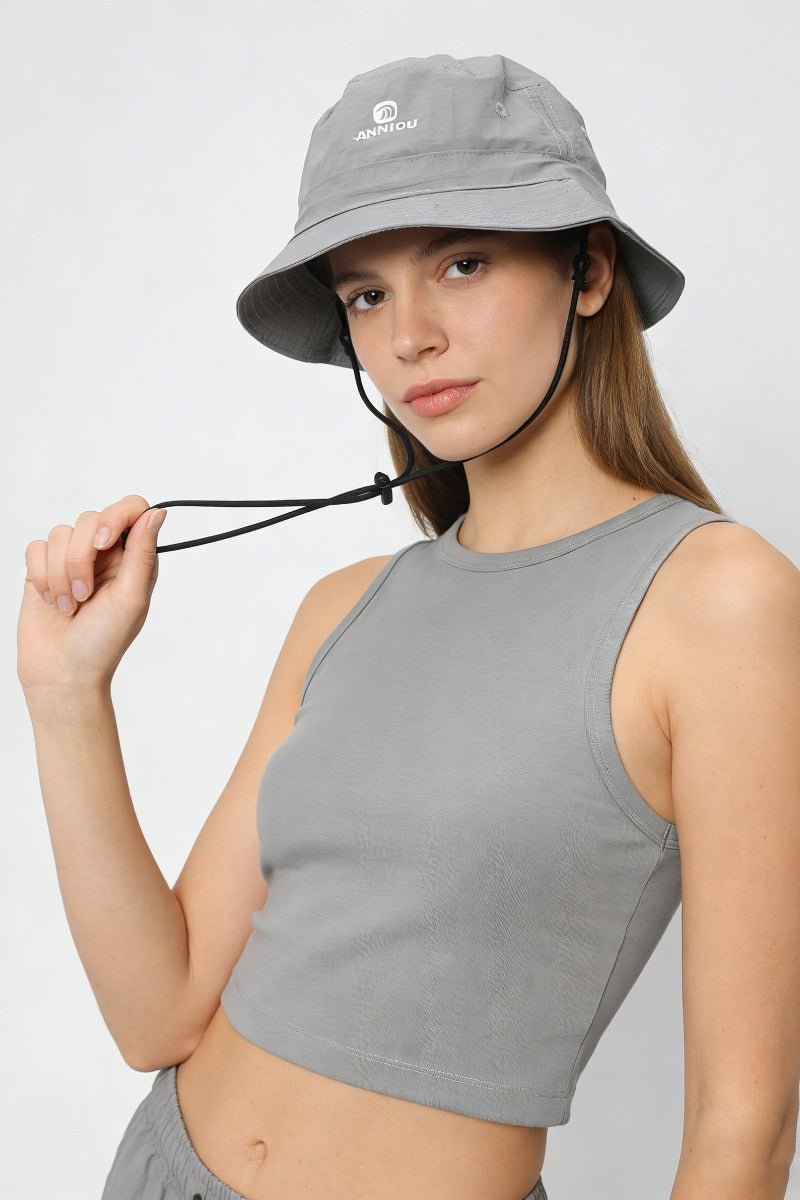 Sun Bucket Hat UPF 50+-1