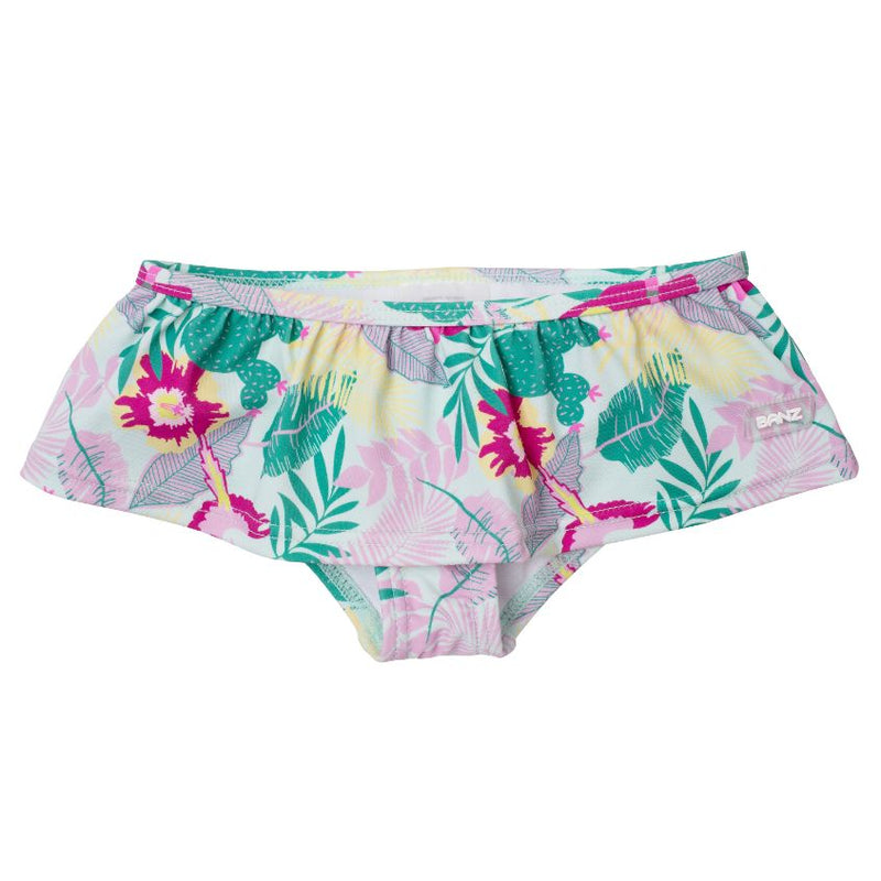 Swimwear - Bikini Bottom-zoom-