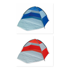 Sun shelters