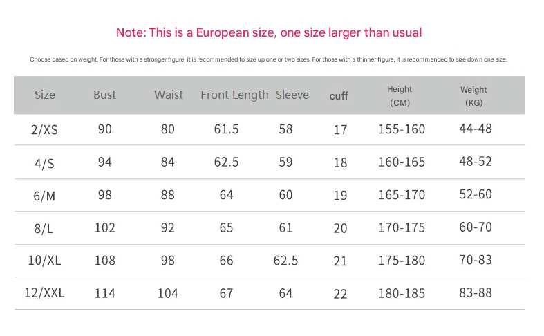 UPF 50+ Long Sleeve Shirt-zoom-