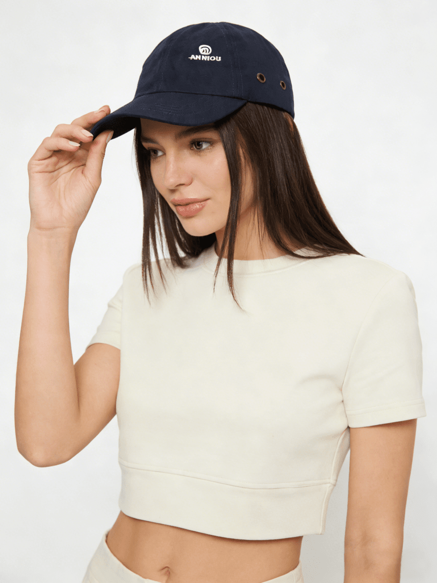 UPF 50+ Bump Cap-zoom-3