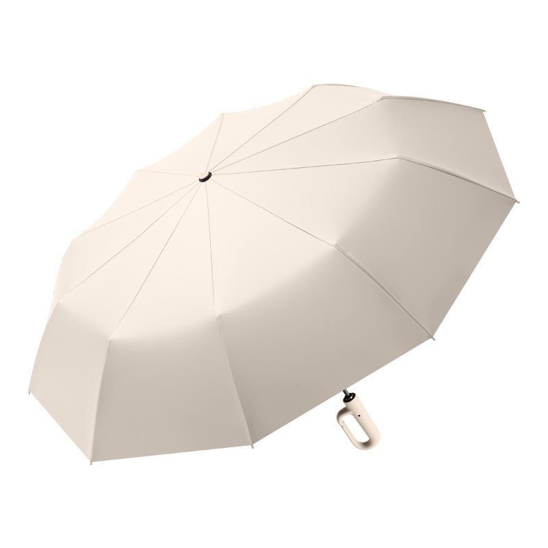 UPF 50+ Storm Proof Umbrella-zoom-1
