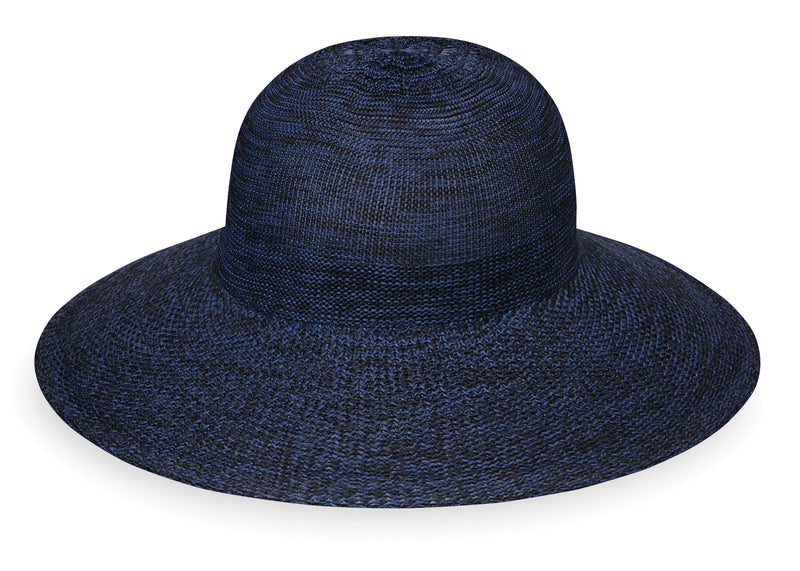 Victoria Diva - Non UV-zoom-