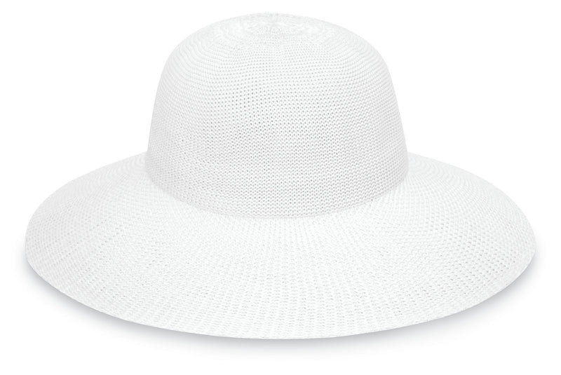 Victoria Diva - Non UV-zoom-