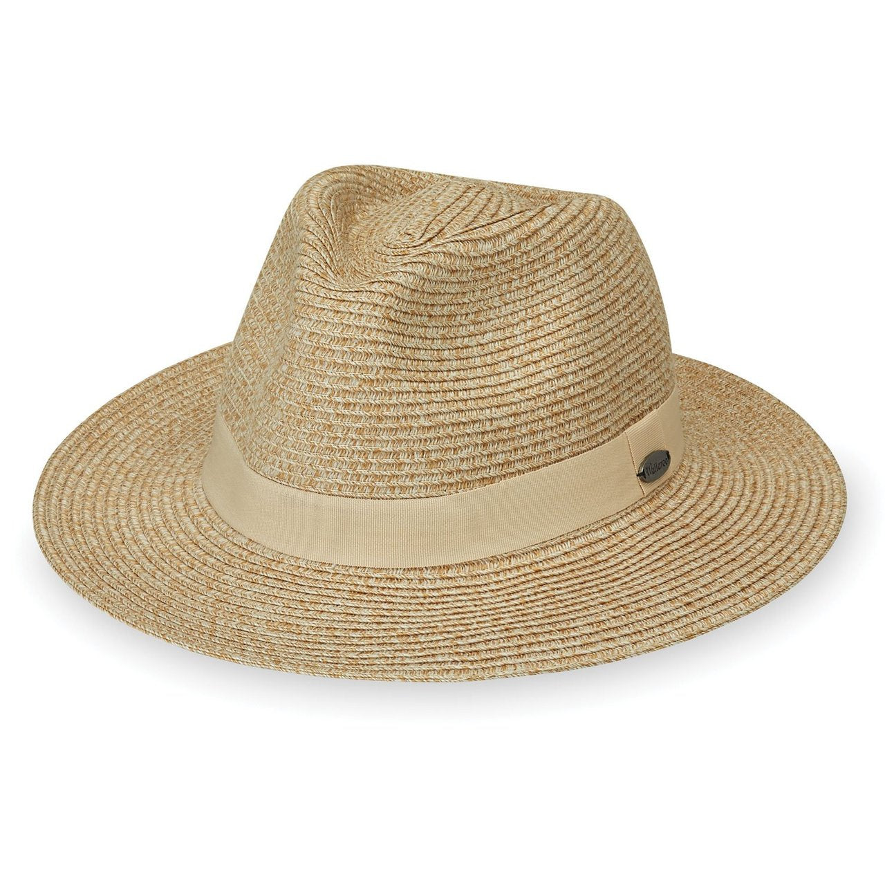 Caroline UV Protective Sun Hat- UPF 50+