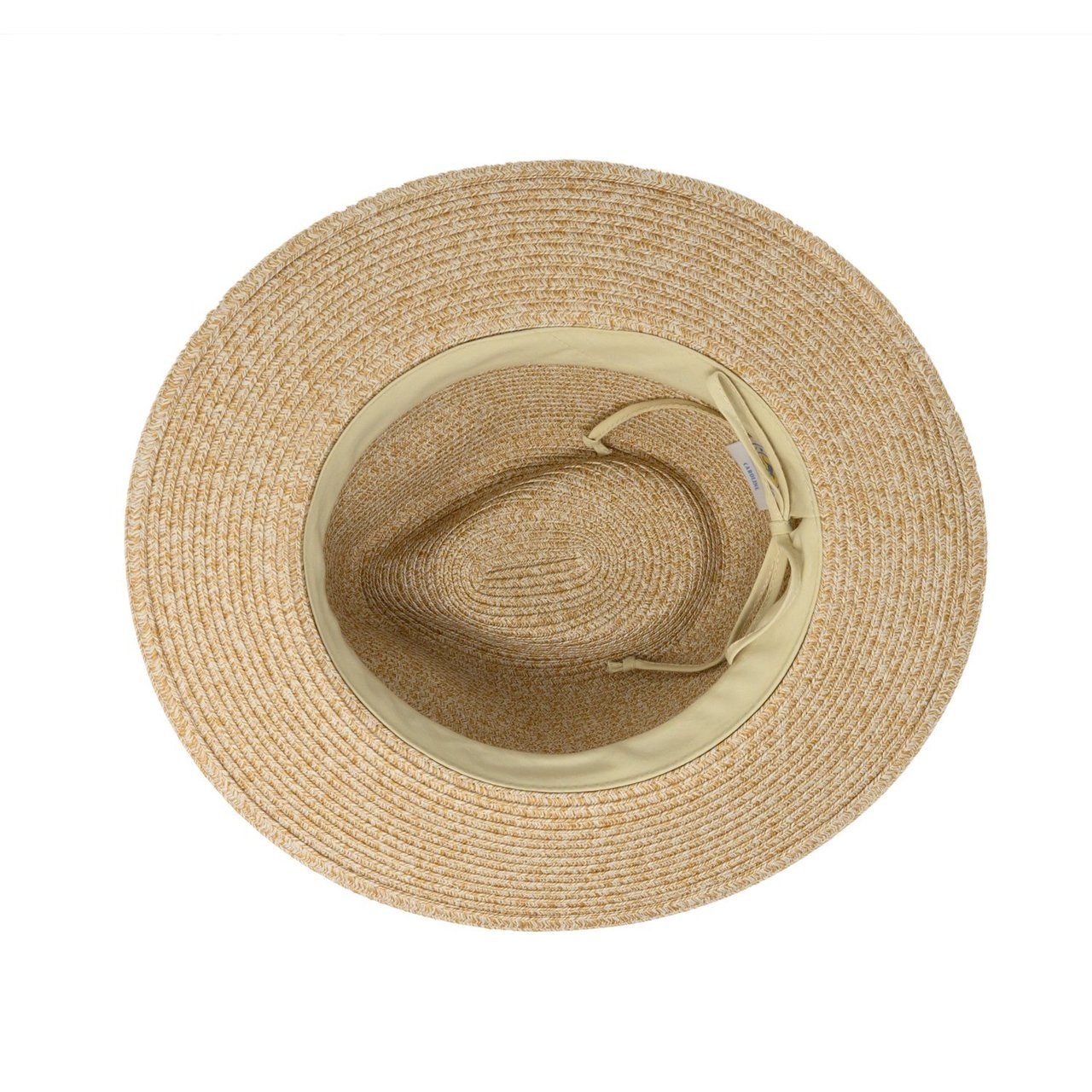 Caroline UV Protective Sun Hat- UPF 50+-zoom-5