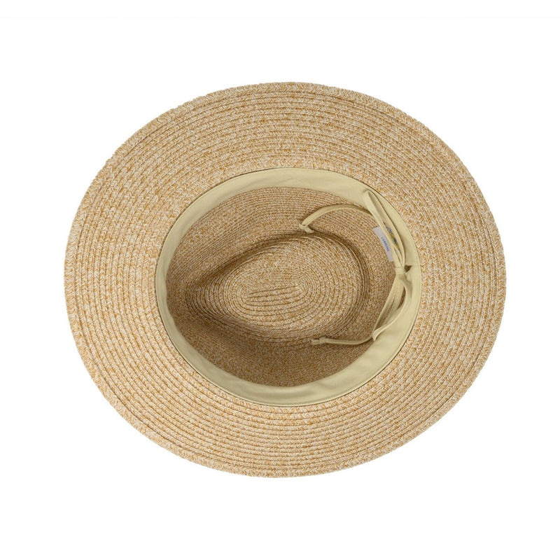 Caroline UV Protective Sun Hat- UPF 50+-zoom-