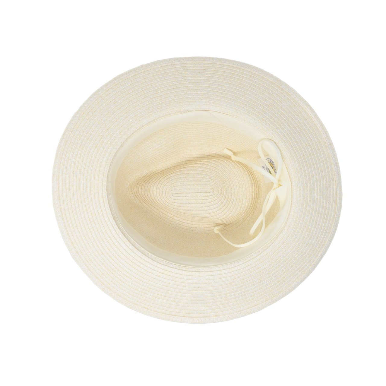 Caroline UV Protective Sun Hat- UPF 50+-9