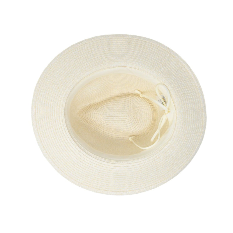 Caroline UV Protective Sun Hat- UPF 50+-zoom-