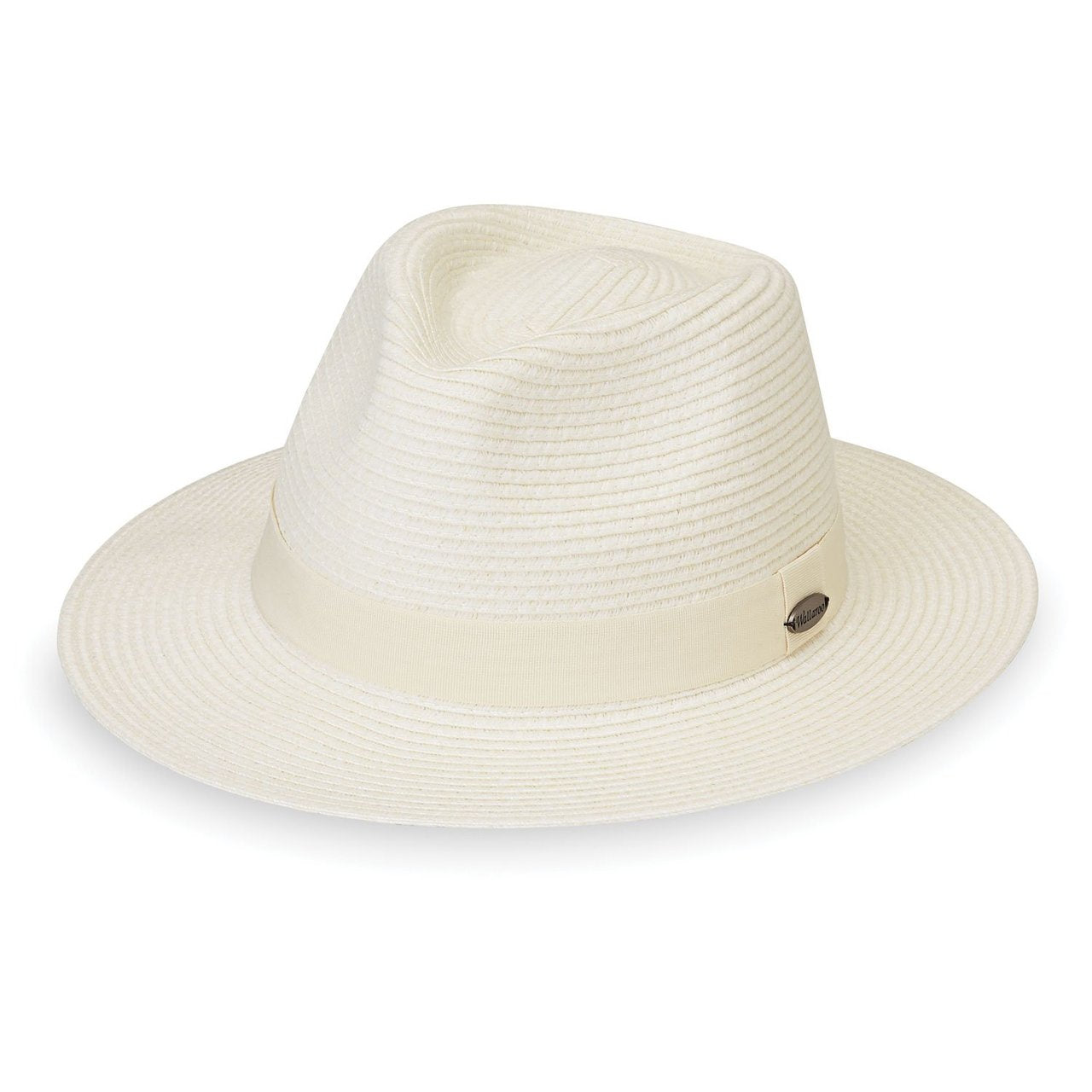 Caroline UV Protective Sun Hat- UPF 50+-zoom-6