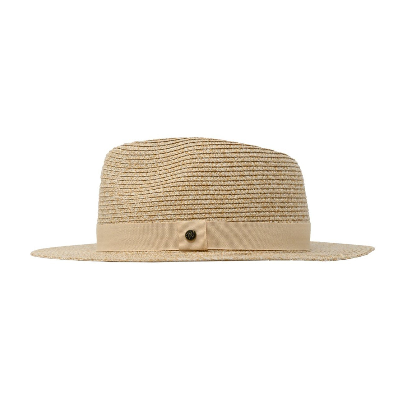 Caroline UV Protective Sun Hat- UPF 50+-zoom-4