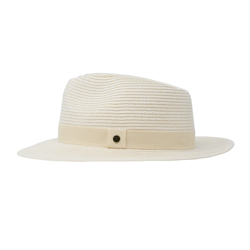 Caroline UV Protective Sun Hat- UPF 50+-zoom-