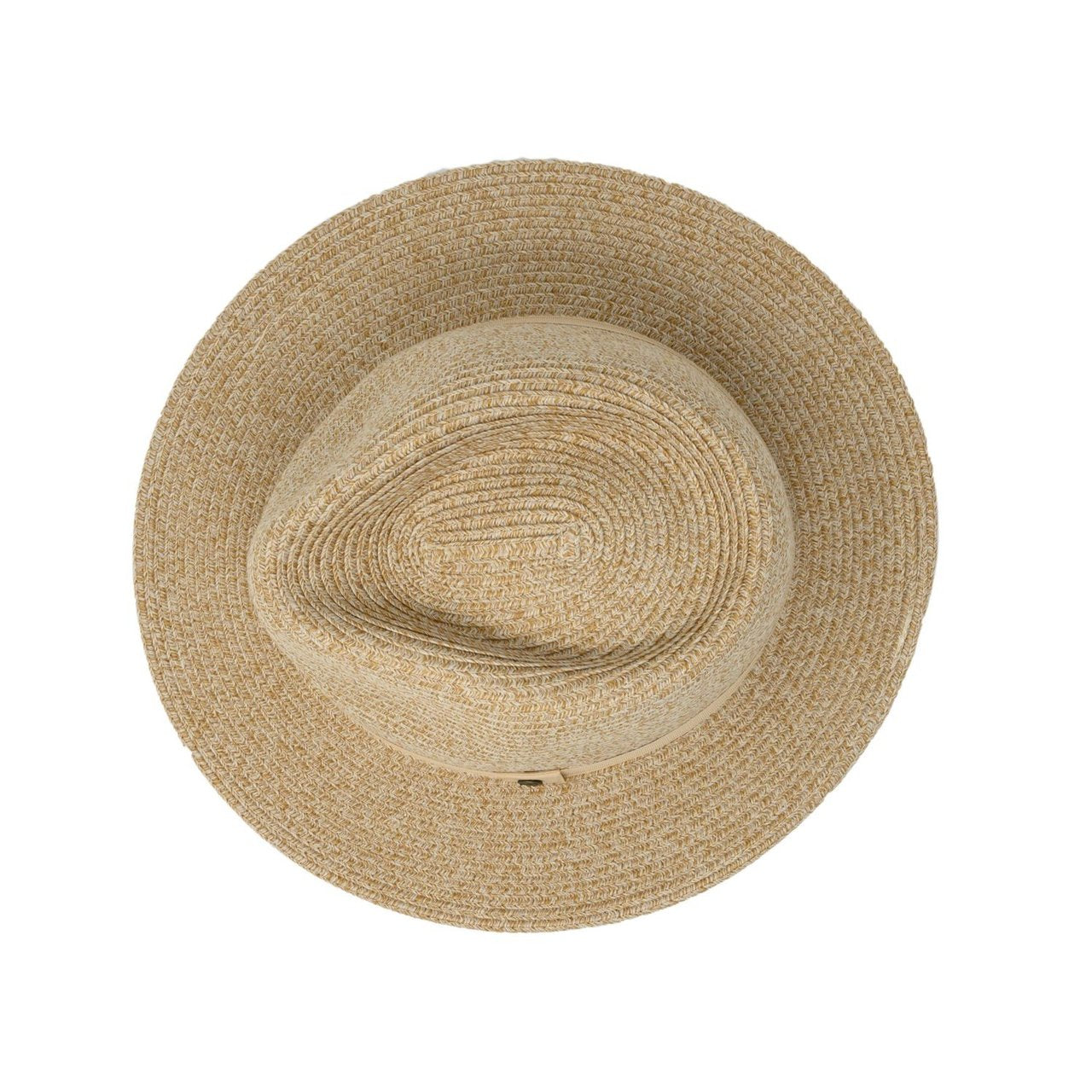 Caroline UV Protective Sun Hat- UPF 50+-zoom-3