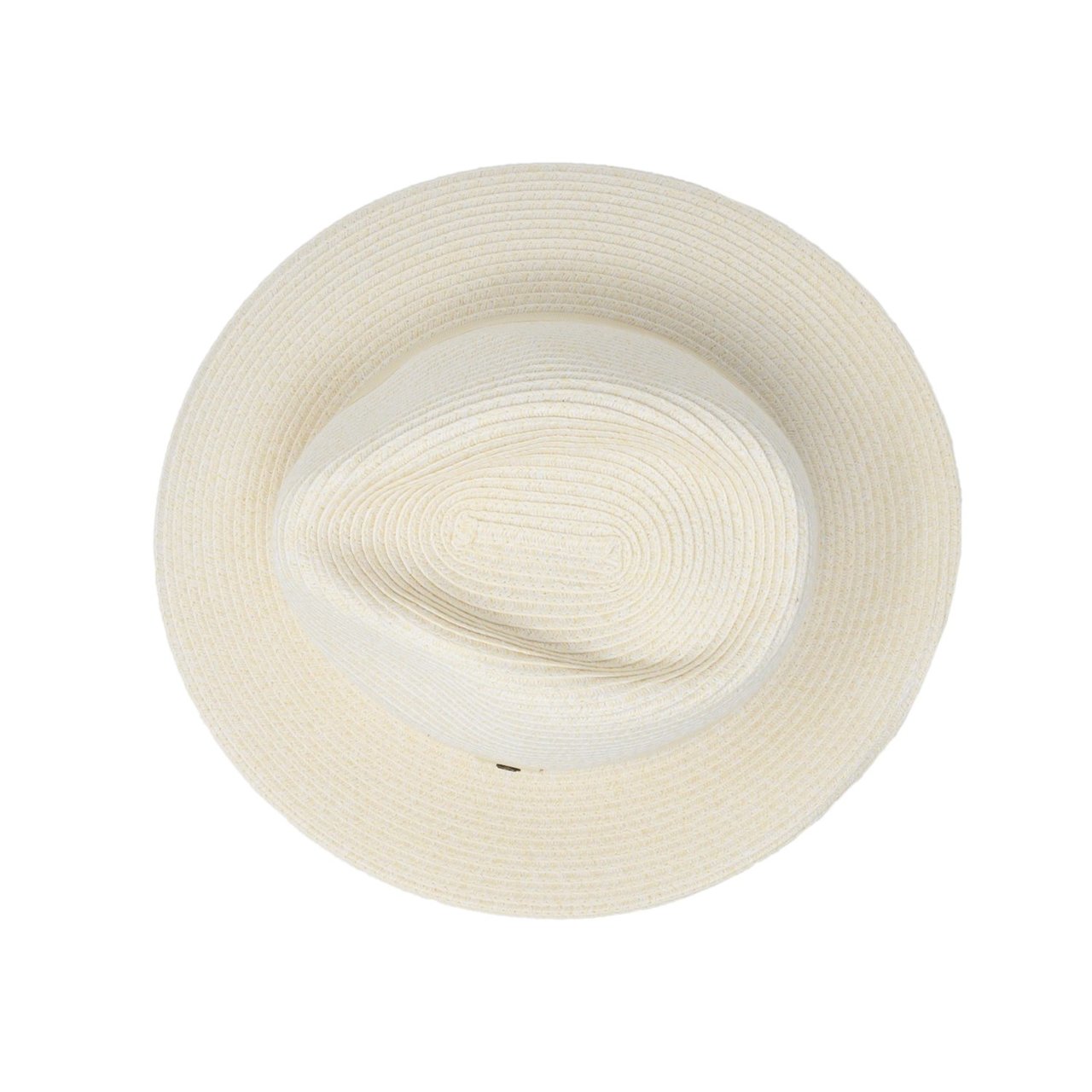 Caroline UV Protective Sun Hat- UPF 50+-7