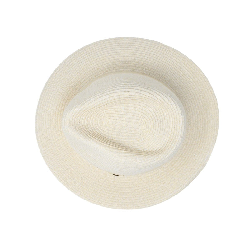 Caroline UV Protective Sun Hat- UPF 50+-zoom-