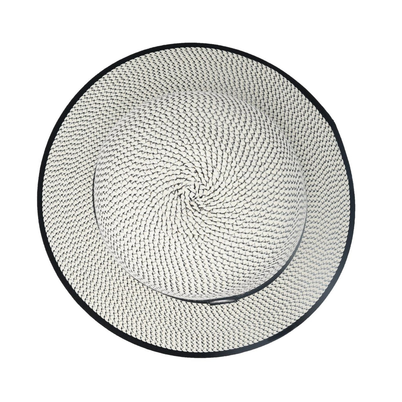 Darby Cloche Sun Hat- UPF 50+-zoom-4
