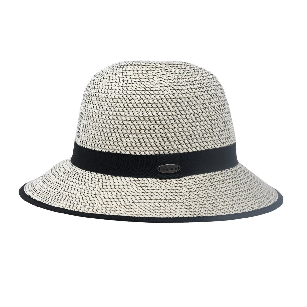 Darby Cloche Sun Hat- UPF 50+