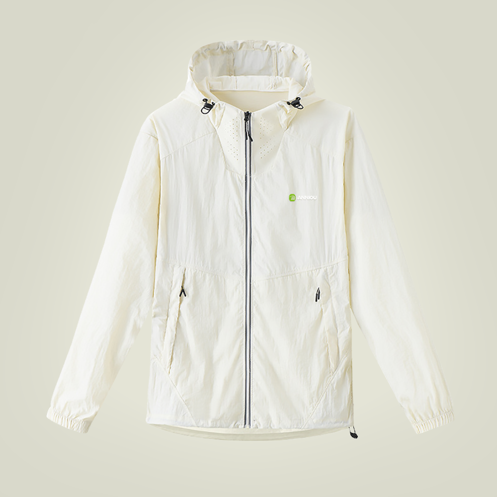 Lightweight Hiking Hoodie Jacket UPF 50+-zoom-27