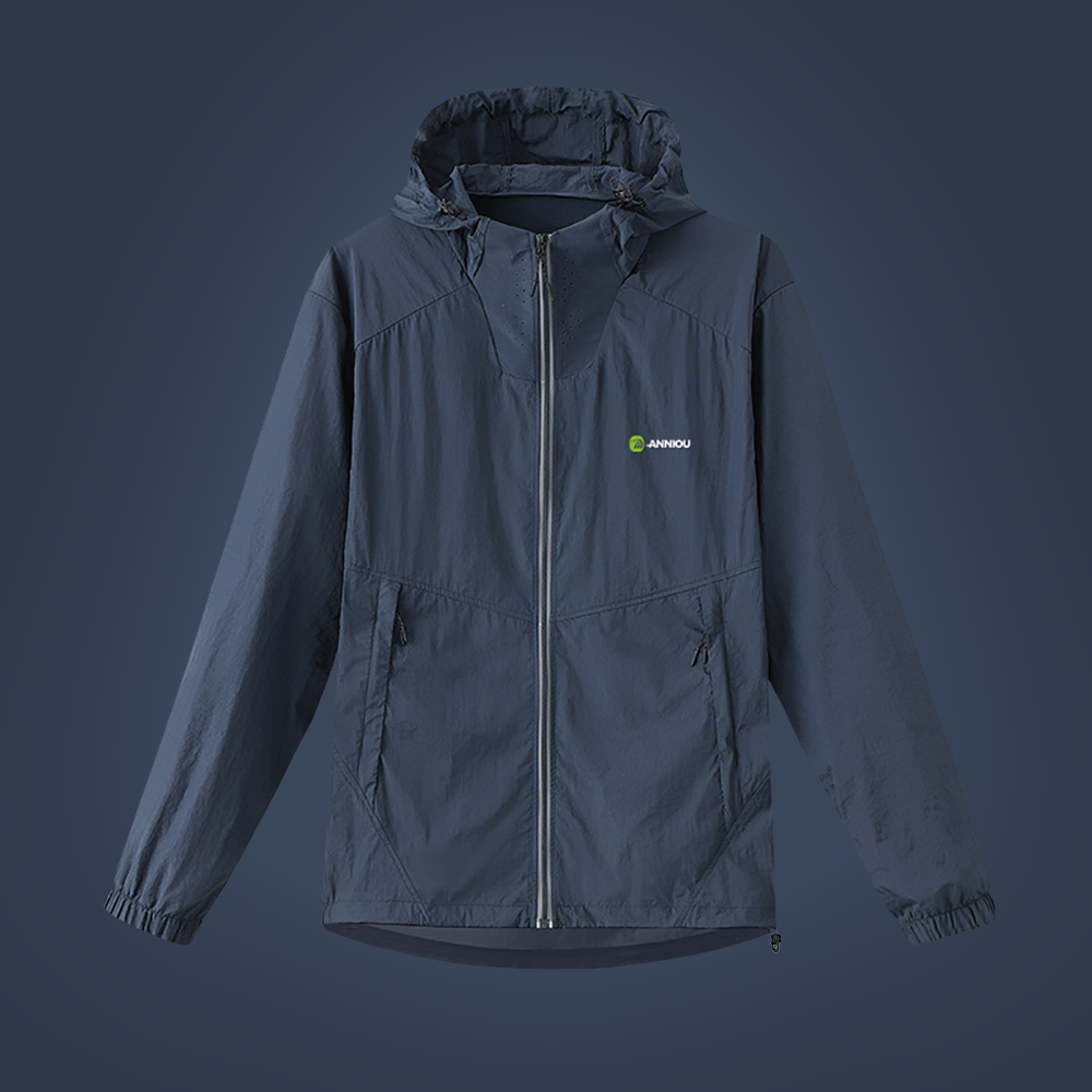 Lightweight Hiking Hoodie Jacket UPF 50+-zoom-39