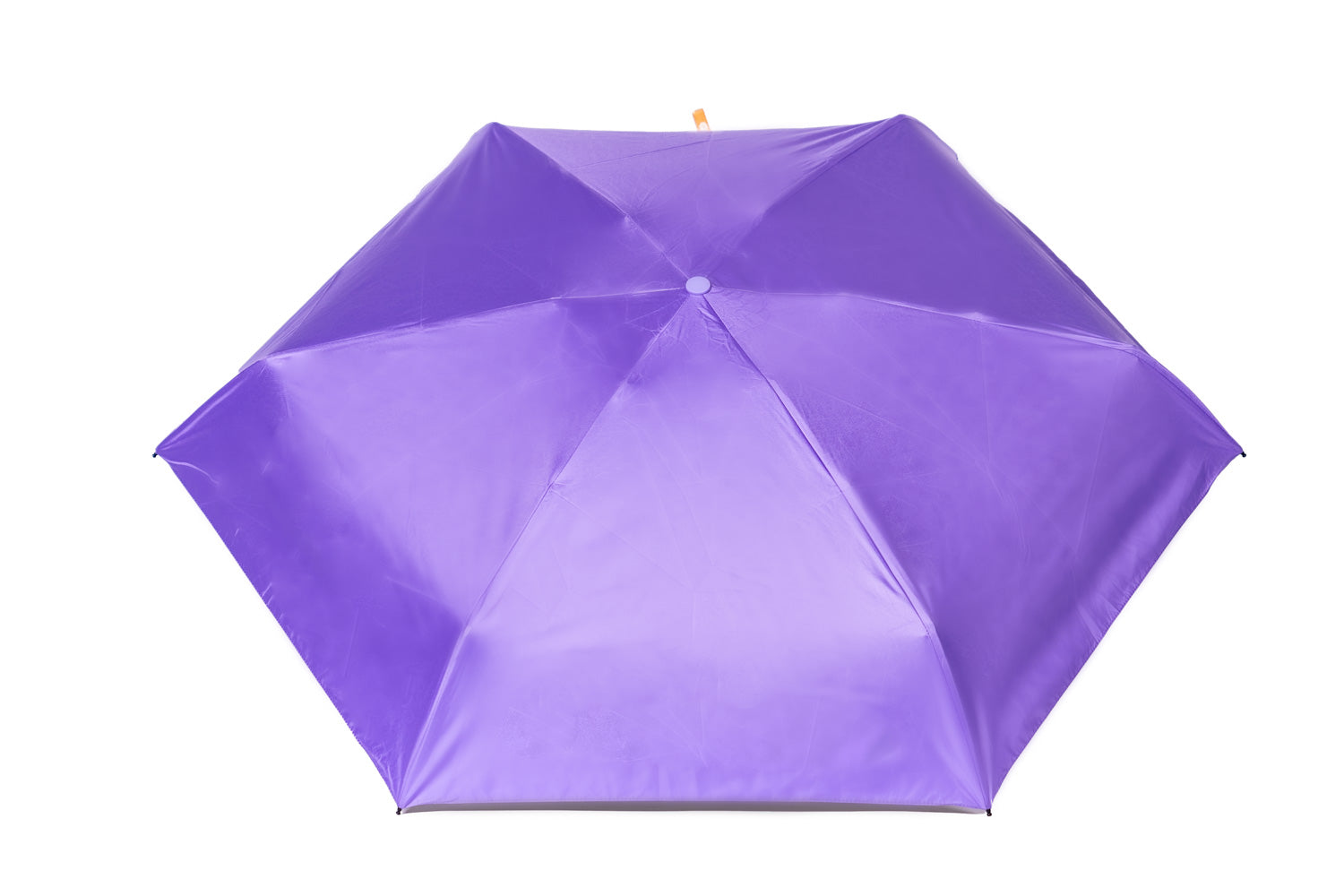Mini UV Compact Umbrella - UPF50+ Canopy 90cm-zoom-10