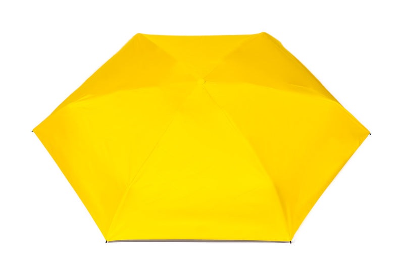 Mini UV Compact Umbrella - UPF50+ Canopy 90cm-zoom-