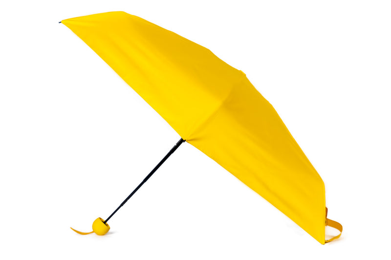 Mini UV Compact Umbrella - UPF50+ Canopy 90cm-zoom-