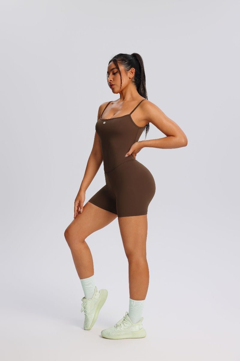 Sling Yoga Bodysuit-zoom-4