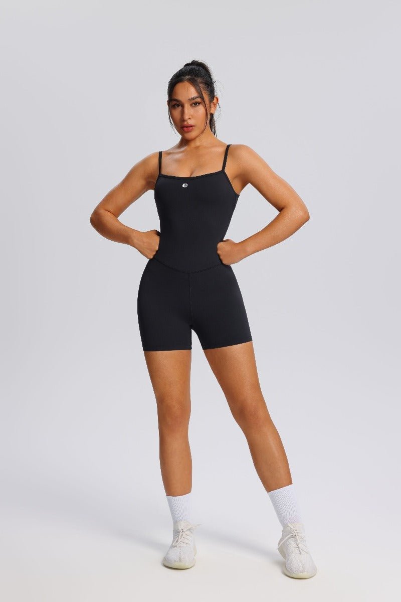 Sling Yoga Bodysuit-zoom-8