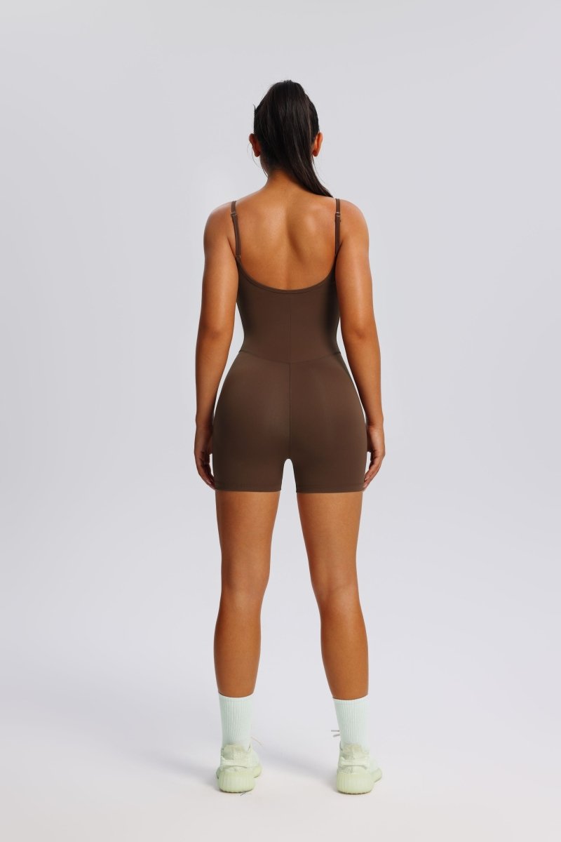 Sling Yoga Bodysuit-zoom-