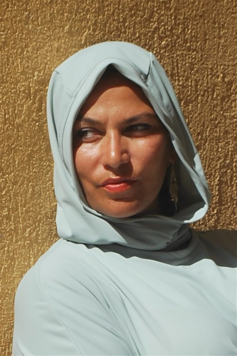 Adult Hood - UPF 50+