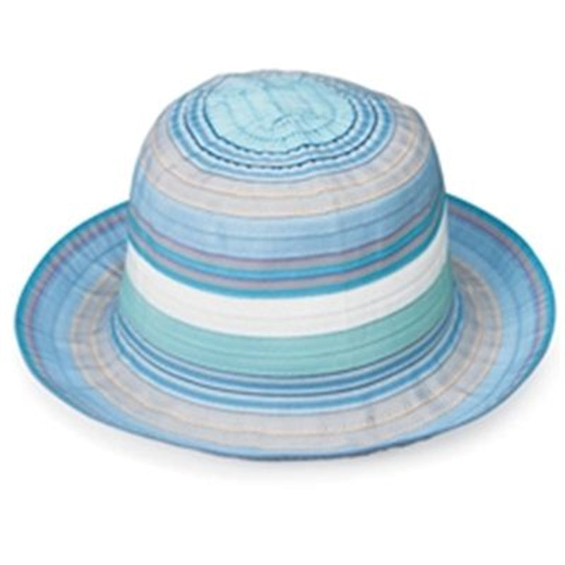 Petite Nantucket 4-8 years - UPF 50+-zoom-