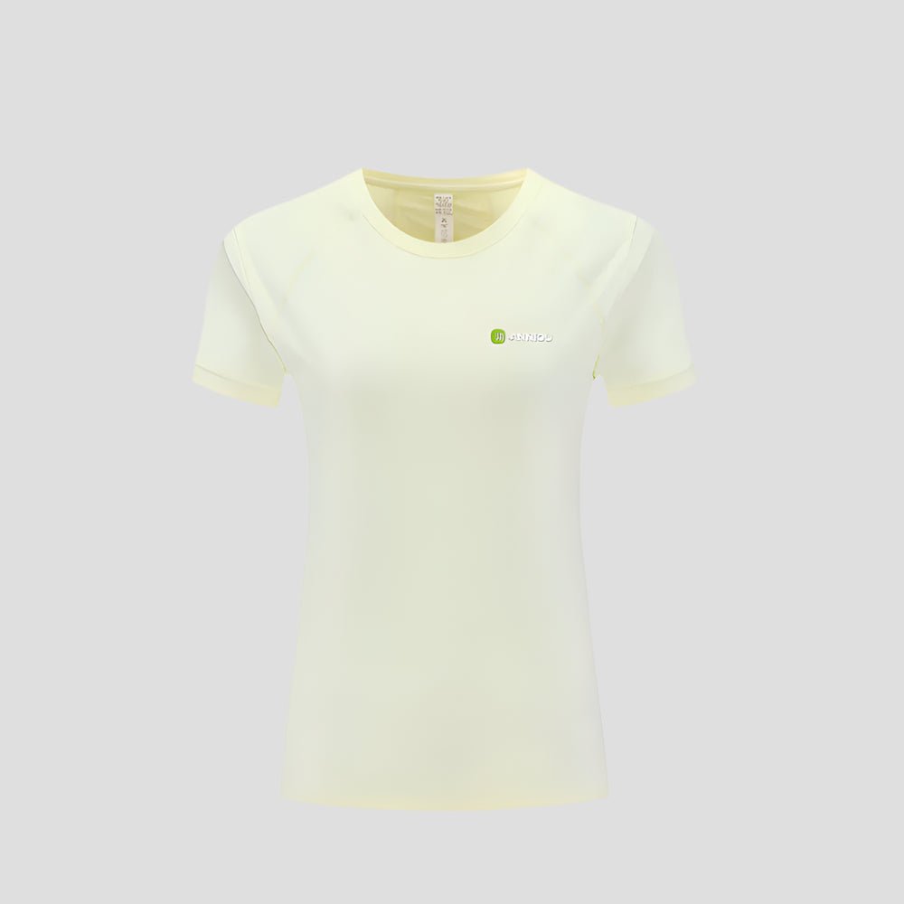 Antibacterial UPF 50+ T-Shirt-zoom-4