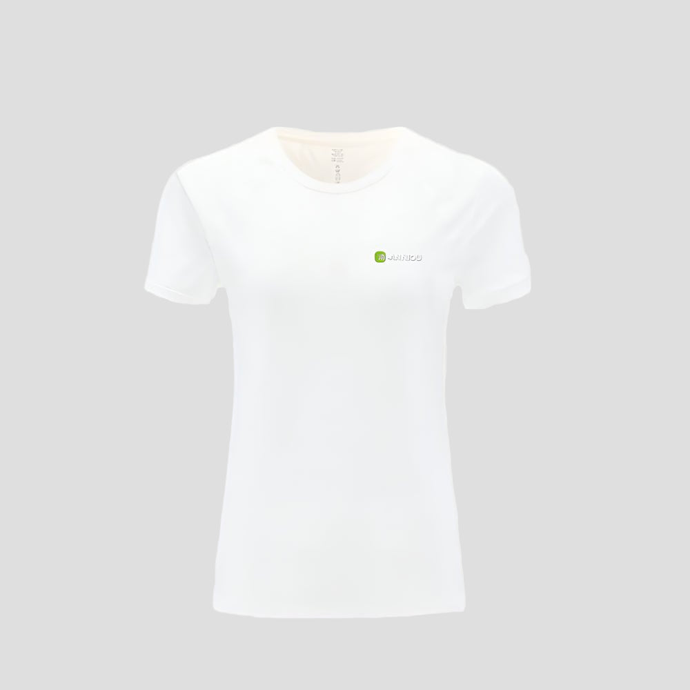 Antibacterial UPF 50+ T-Shirt-zoom-6