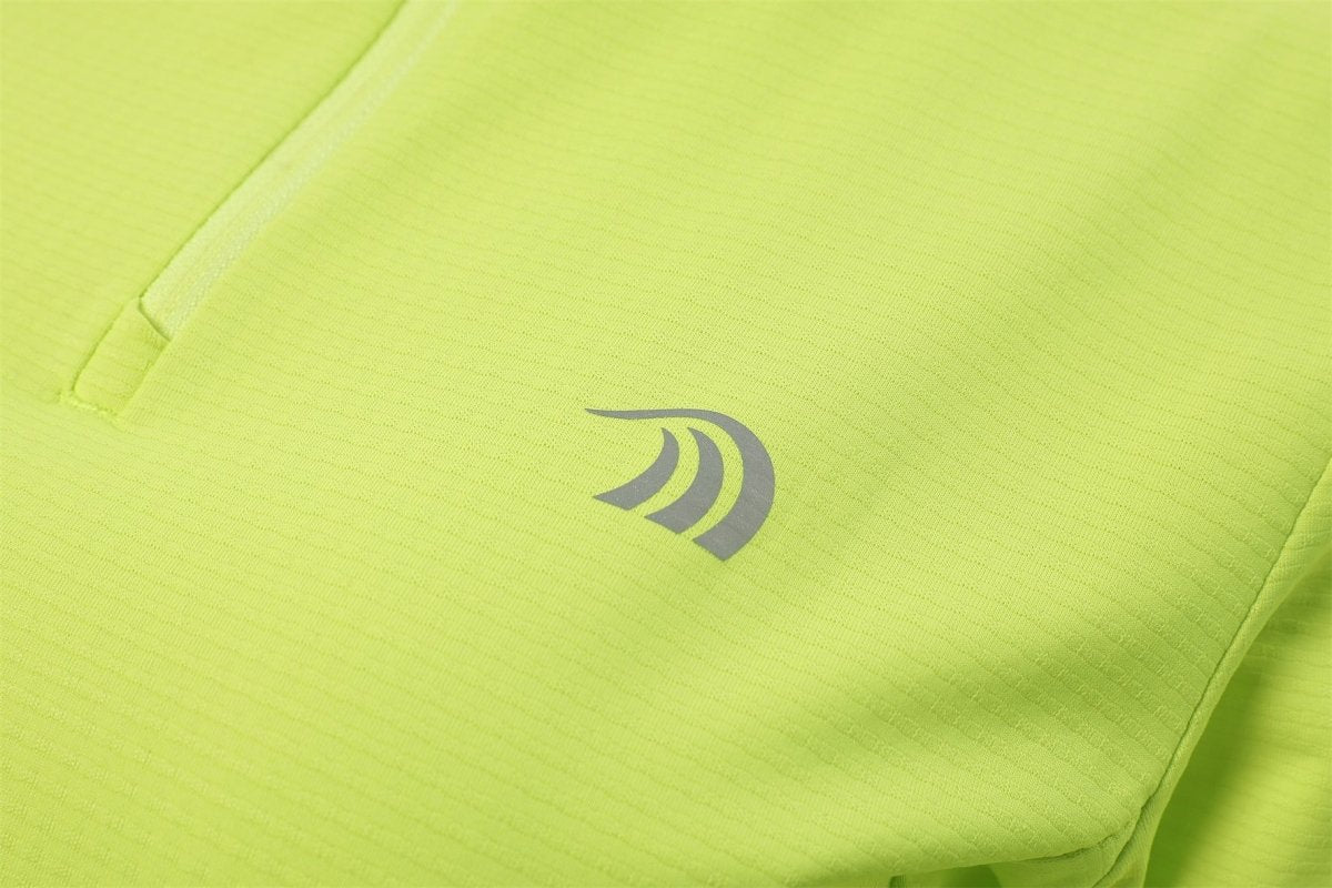 Antimicrobial Pickleball Top UPF 50+-11