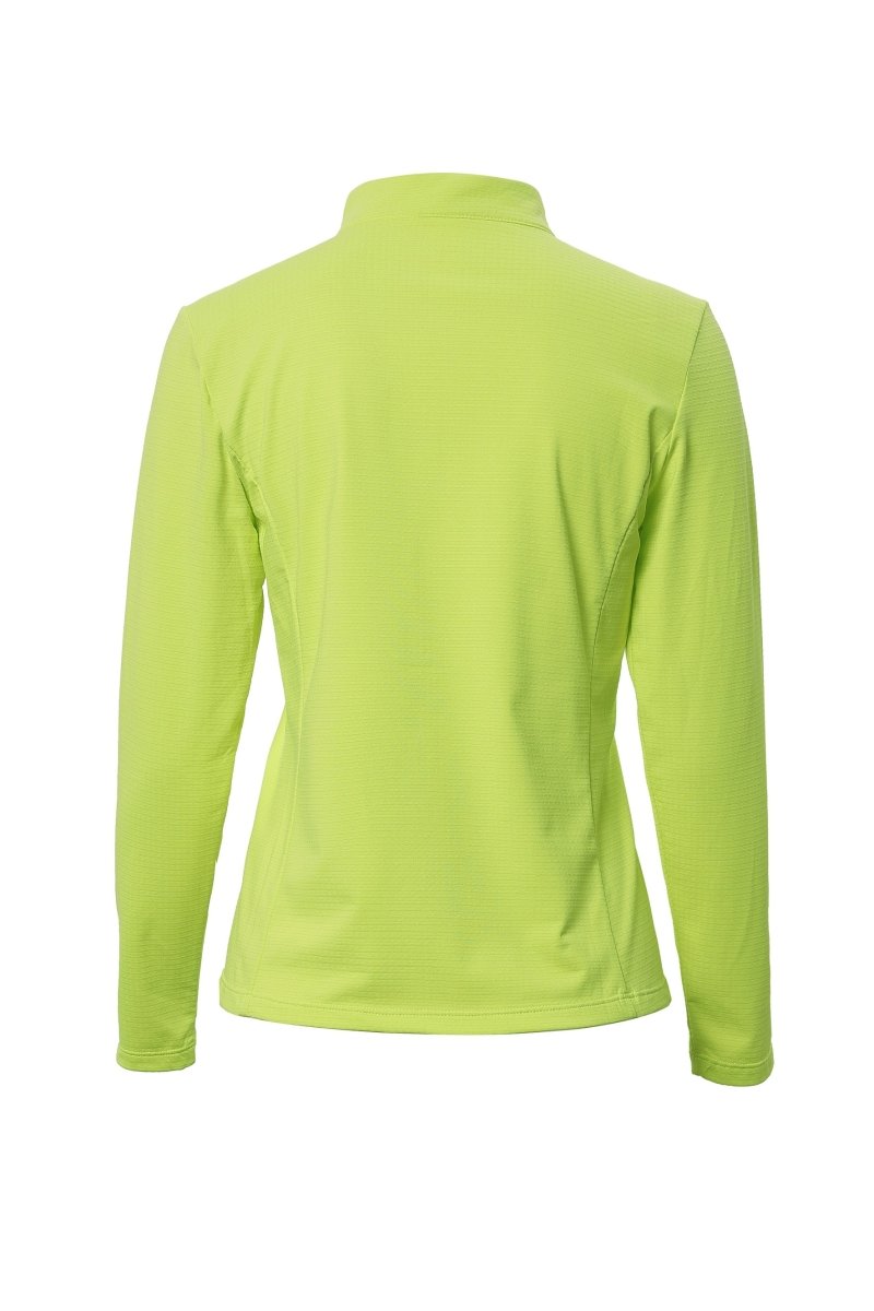 Antimicrobial Pickleball Top UPF 50+-zoom-6