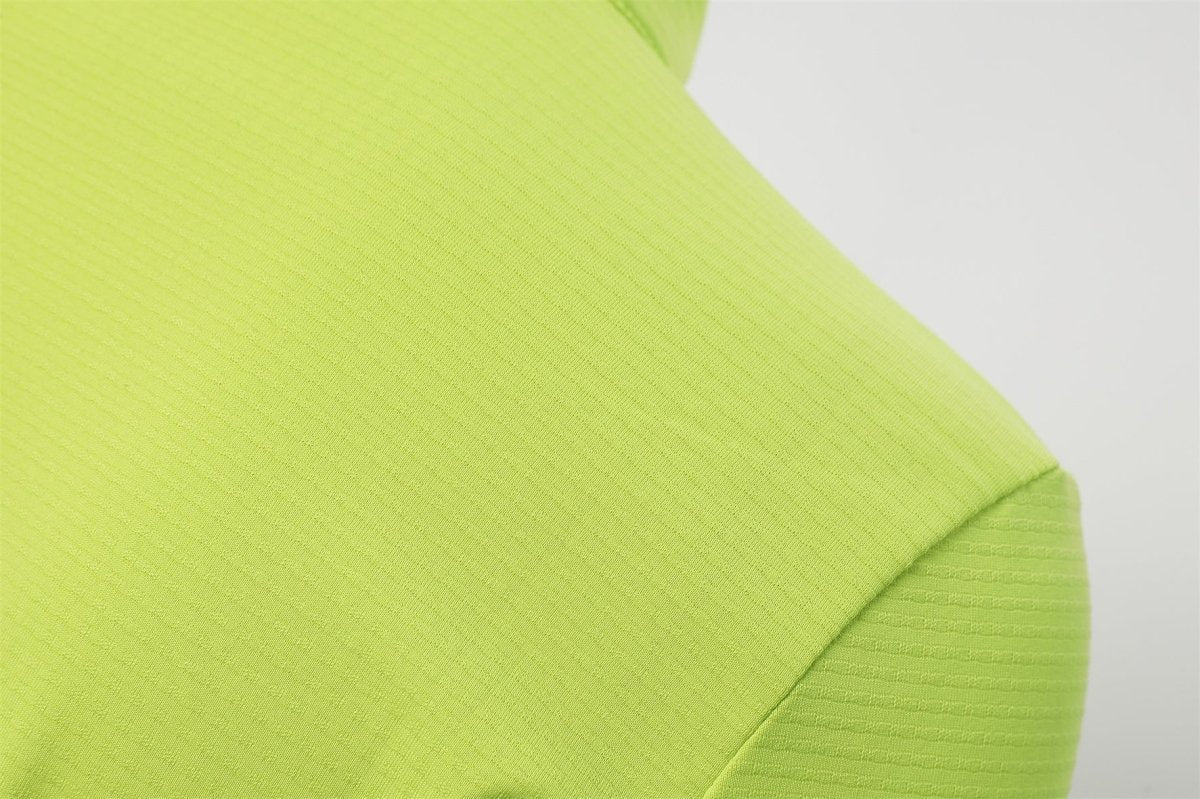 Antimicrobial Pickleball Top UPF 50+-8