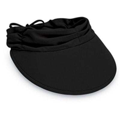 Aqua Visor-6