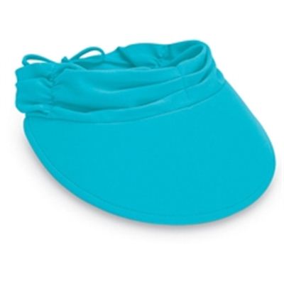 Aqua Visor-4