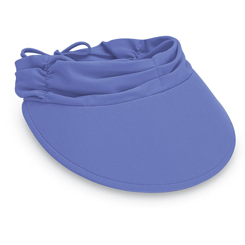 Aqua Visor-3