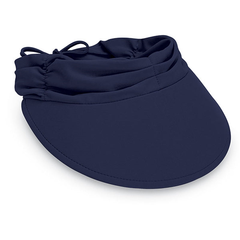 Aqua Visor-zoom-