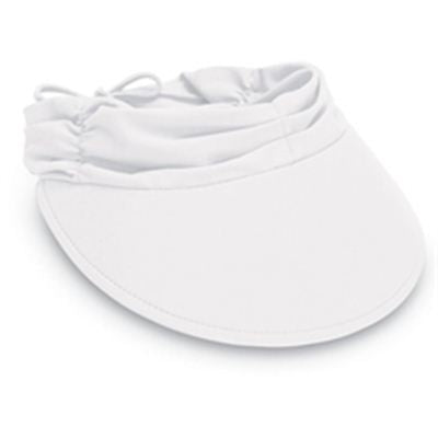 Aqua Visor-zoom-2