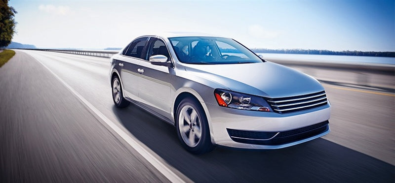 AU 85 UV Window Filter Film for Cars