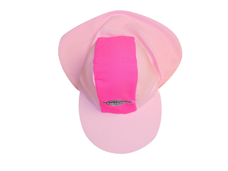 Stingray Baby Sun Protective Legionnaire Cap ( 0-12 months ) ST32 - UPF 50+-3