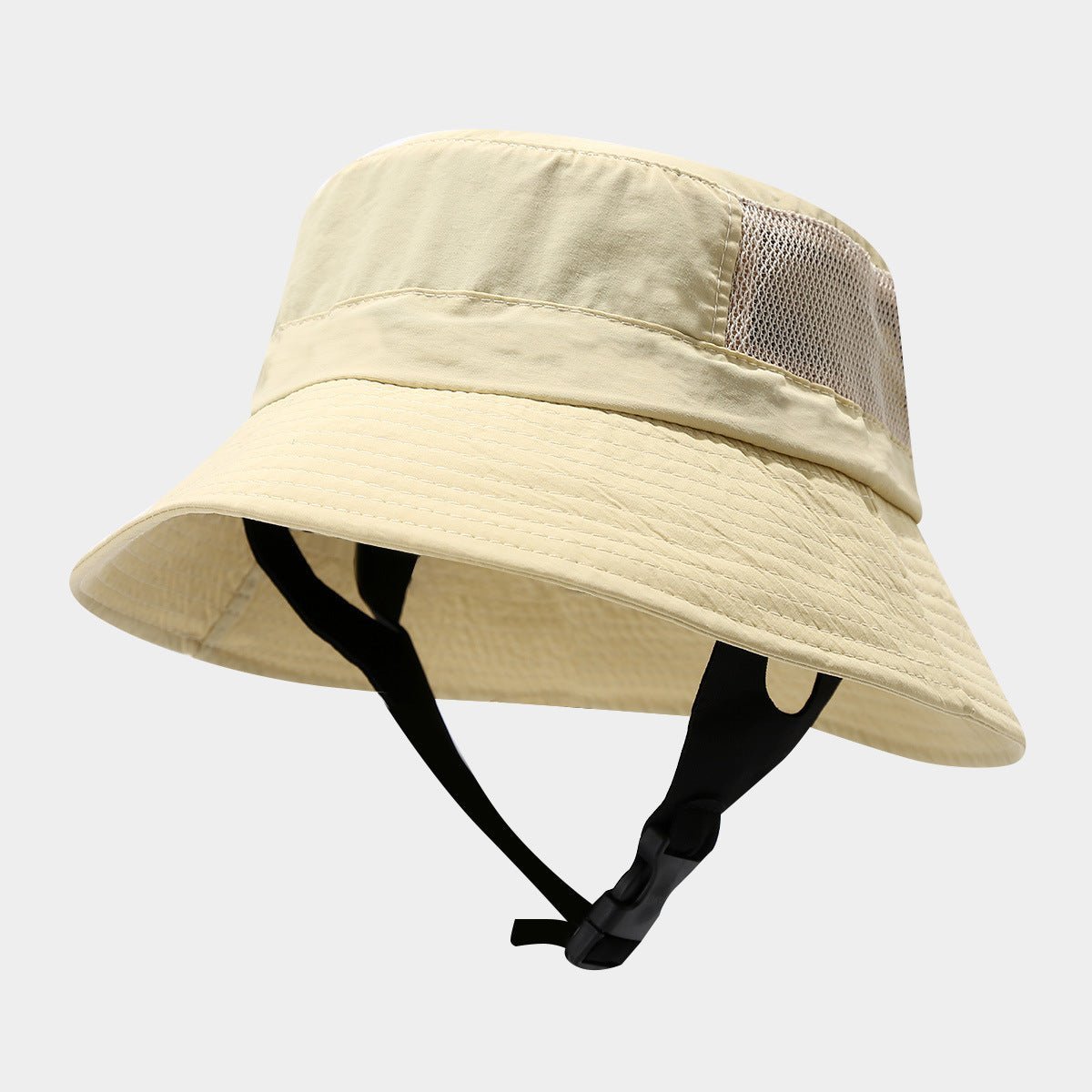 Surf Bucket Hat UPF 50+-zoom-8